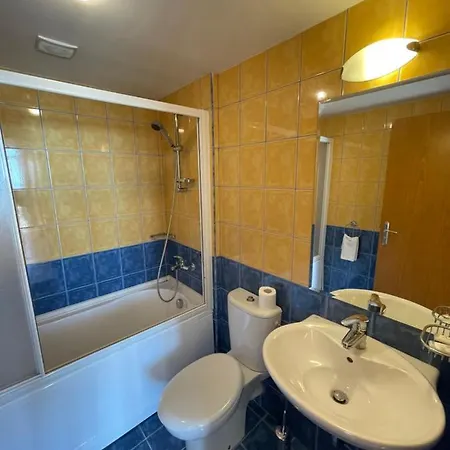 Kaya Σάνι Μπιτς