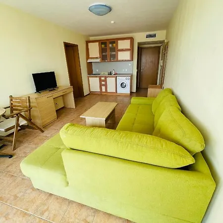 Kaya * Σάνι Μπιτς