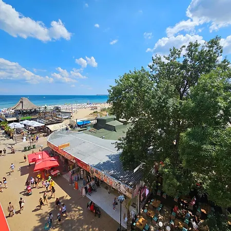 Kaya Sunny Beach