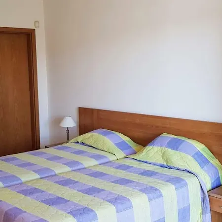 Kaya Σάνι Μπιτς