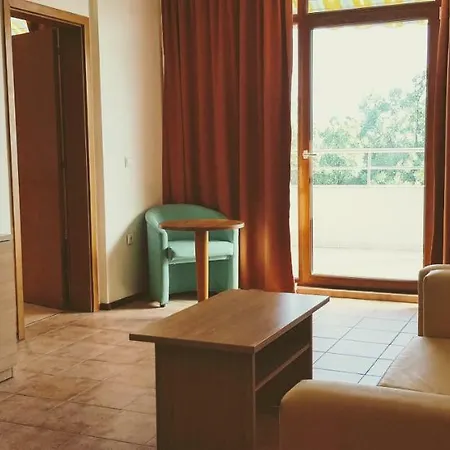 Kaya Sunny Beach