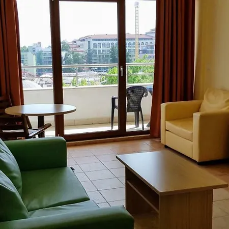 Kaya Σάνι Μπιτς