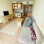 كايا * ساني بيتش