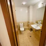 كايا ساني بيتش