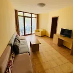 كايا ساني بيتش