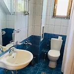Kaya Apartment Sunny Beach
