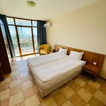 Apartment Kaya