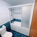 كايا شقة