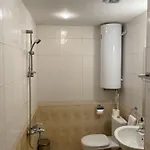 كايا *