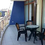 Kaya Apartment