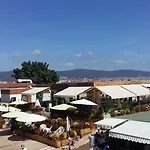 شقة كايا ساني بيتش