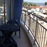 Kaya Apartment Sunny Beach