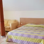 شقة كايا
