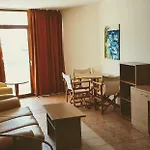 كايا ساني بيتش