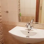 شقة كايا ساني بيتش