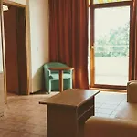 كايا ساني بيتش