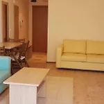 كايا شقة *