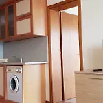 شقة كايا *