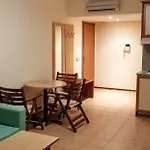 كايا شقة *