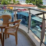 كايا * ساني بيتش