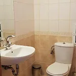 Kaya Apartment