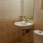 كايا شقة