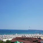 Kaya * Sunny Beach