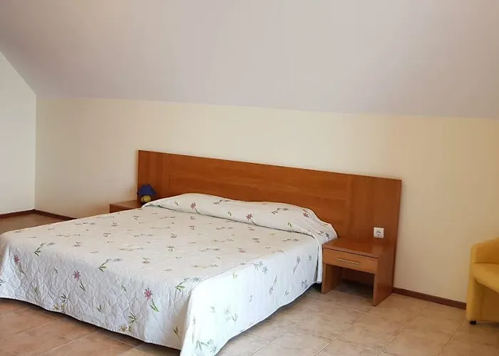 Kaya Daire Sunny Beach