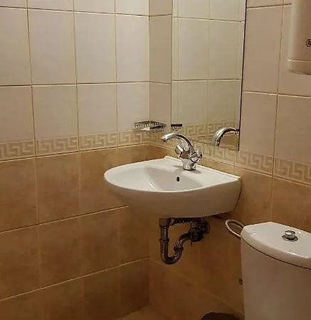 Kaya Apartament
